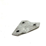 85-87 Polaris Trail Boss 250R OEM Rear Motor Mount Plate 5220588 AP195