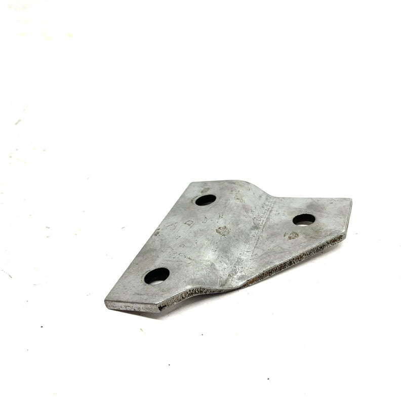 85-87 Polaris Trail Boss 250R OEM Rear Motor Mount Plate 5220588 AP195