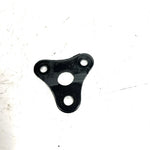 89-01 Suzuki Quadrunner 160 OEM Engine Mount Plate 41911-18A00-019 AS30