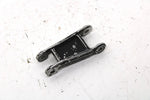 1992 Yamaha Exciter Ii Le Oem Steering Spindle Pivot Arm 8M6-2382E-00-00 SY68
