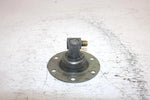 1989 Yamaha Inviter Oem Speedometer Drive 8W6-47700-00-00 SY17