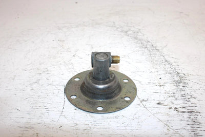 1989 Yamaha Inviter Oem Speedometer Drive 8W6-47700-00-00 SY17