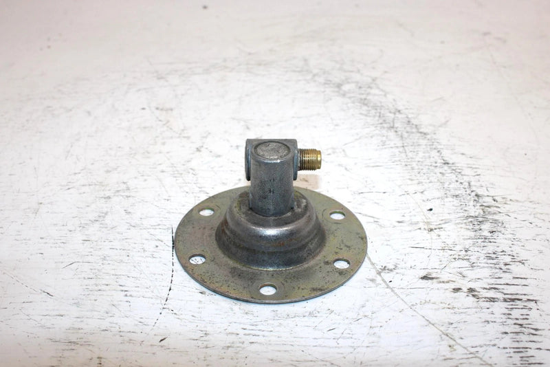 1989 Yamaha Inviter Oem Speedometer Drive 8W6-47700-00-00 SY17