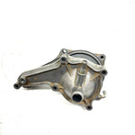 01-09 Honda Foreman Rubicon 500 TRX500FA OEM Water Pump 19200-HN2-010 AH94