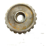 2003 Arctic Cat 400 4x4 Automatic OEM 21T Bevel Drive Gear 3402-638 AA35