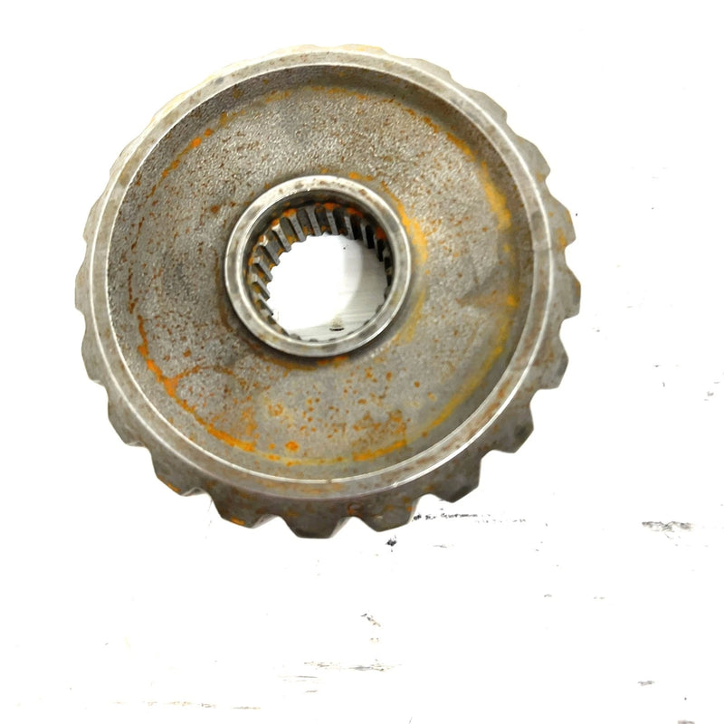 2003 Arctic Cat 400 4x4 Automatic OEM 21T Bevel Drive Gear 3402-638 AA35