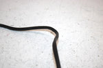 1999 Sea-doo Gti Oem Buzzer 278000978 JS54