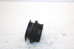 1999 Polaris Sportsman 325 Oem Clutch Duct Boot 5411489 AP16