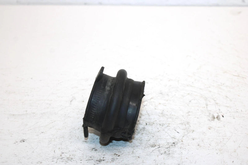 1999 Polaris Sportsman 325 Oem Clutch Duct Boot 5411489 AP16