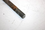 06 Arctic Cat Crossfire 600 Efi Oem Crankcase Stud Bolt 3005-847 Q2679