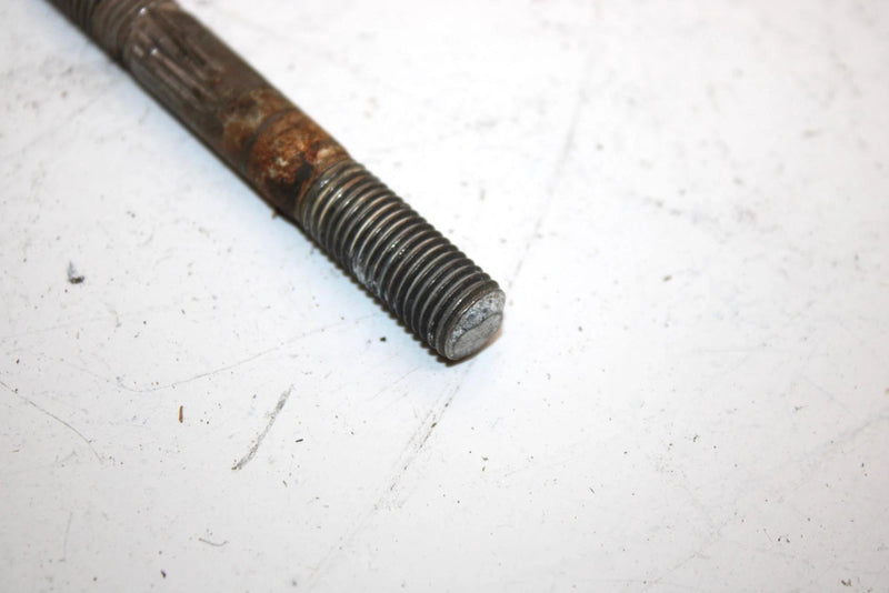 06 Arctic Cat Crossfire 600 Efi Oem Crankcase Stud Bolt 3005-847 Q2679