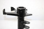 97 Arctic Cat Bearcat 454 4x4 Oem Right Rear Axle Housing 0502-018 AA24