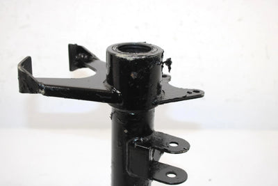 97 Arctic Cat Bearcat 454 4x4 Oem Right Rear Axle Housing 0502-018 AA24