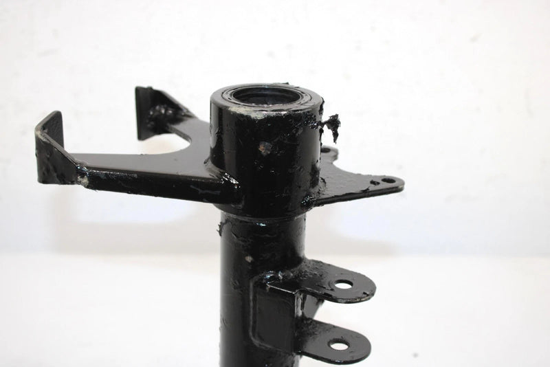 97 Arctic Cat Bearcat 454 4x4 Oem Right Rear Axle Housing 0502-018 AA24