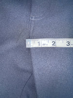 New Vintage Gray Dickson Jenkins Polyester Pants #5517 ZZ-20