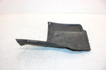 1997 Kawasaki Bayou 220 Oem Front Left Fender Flap 35019-1195 AK21