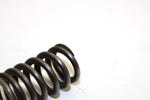 05 Polaris Sportsman 700 EFI OEM Valve Spring 7042336 Q3304