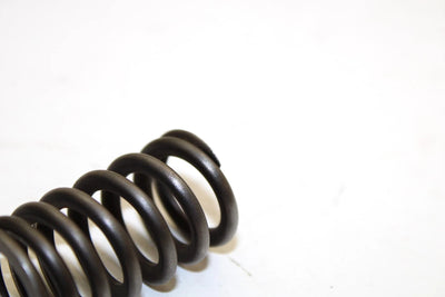 05 Polaris Sportsman 700 EFI OEM Valve Spring 7042336 Q3304