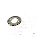 88-00 Honda FourTrax 300 TRX300FW 4x4 OEM Camshaft Sprocket 14321-HC4-000 AH45