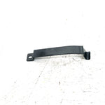 2003 Polaris Sportsman 600 OEM Battery Hold Down Strap 5245125-067 AP234