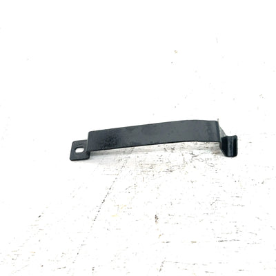 2003 Polaris Sportsman 600 OEM Battery Hold Down Strap 5245125-067 AP234