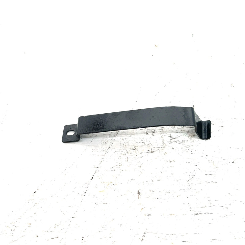 2003 Polaris Sportsman 600 OEM Battery Hold Down Strap 5245125-067 AP234