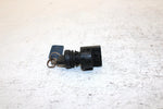 2002 Polaris Magnum 325 Oem Ignition Key Switch 4081556 AP185