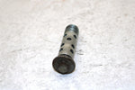 06 Honda Trx 400 Faa Fourtrax Rancher At Oem Oil Filter Bolt 15420-HN2-000 AH55