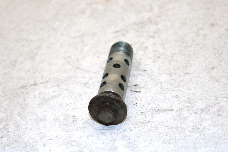 06 Honda Trx 400 Faa Fourtrax Rancher At Oem Oil Filter Bolt 15420-HN2-000 AH55