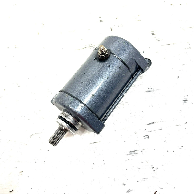 96-97 Yamaha WaveVenture 1100 WVT1100 OEM Starter Motor 63M-81800-00-00 JY14