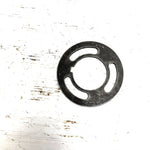 1994 Yamaha Kodiak 400 4x4 OEM Dampner Washer 4GB-11565-00-00 AY61