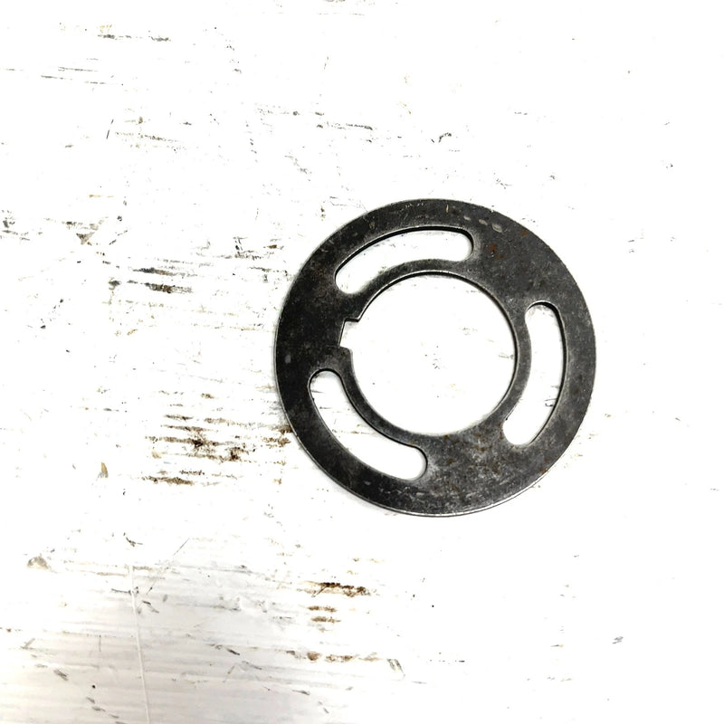 1994 Yamaha Kodiak 400 4x4 OEM Dampner Washer 4GB-11565-00-00 AY61
