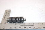 1986 Honda Atc 200 Sa Oem Gear Shift Drum 24301-VM4-680 AH59