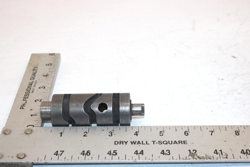 1986 Honda Atc 200 Sa Oem Gear Shift Drum 24301-VM4-680 AH59