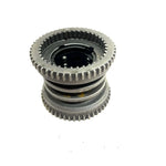 10-13 Polaris RZR 800 EFI OEM Shift Collar 3235072 XP8.2