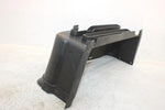 2006 John Deere  Buck 650 Oem Right Footwell 705000535 AJ0