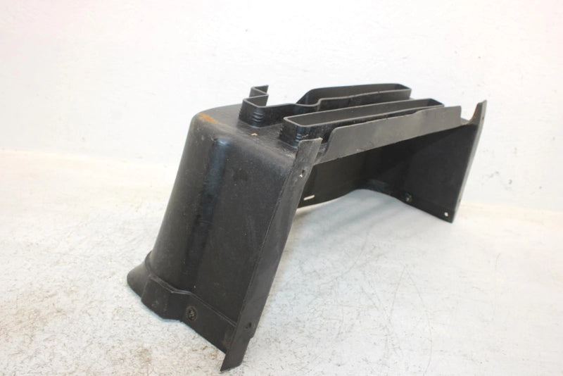2006 John Deere  Buck 650 Oem Right Footwell 705000535 AJ0