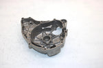 86 Honda Trx250a Oem Left Stator Cover 11341-HA6-010 AH30