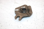 1993 Kawasaki Bayou 300 Oem Cam Release Plate 13119-1074 AK24