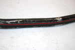 90 Polaris 650 Oem Front Bumper 5224333 5224517-067 SP209