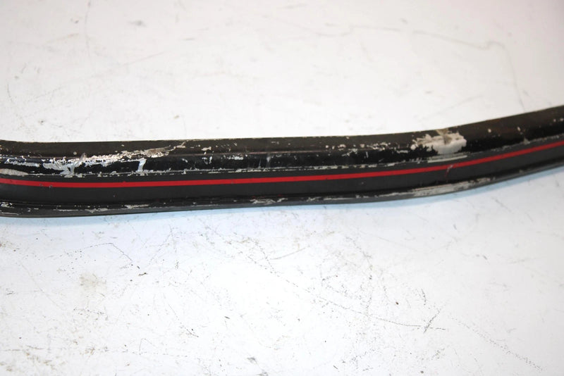 90 Polaris 650 Oem Front Bumper 5224333 5224517-067 SP209