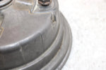1996 Kawasaki Bayou 300 Oem Rear Brake Drum/Hub 41038-1201 AK25