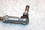 1993 Honda Trx 300 A Oem Tie Rod 53521-HC5-750 AH50