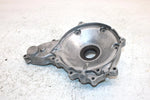 2002 Honda Foreman Rubicon 500 Oem Stator Cover 11350-HN2-000 AH53