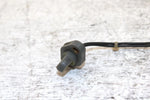 1994 Polaris Classic Touring Oem Air Temp Sensor 3084105 SP55