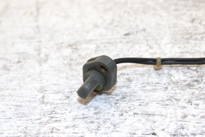 1994 Polaris Classic Touring Oem Air Temp Sensor 3084105 SP55