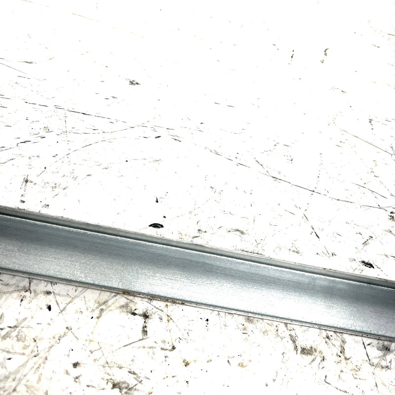 14-15 Arctic Cat Prowler HDX 500 OEM Tailgate Support 2416-652 XA2.2