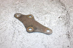 2015 Polaris Ranger 570 Eps Oem Outer Bracket Pair 5255321 XP5