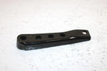 1974 Yamaha Tl433f Oem Left Steering Arm 861-23851-01-00 SY28