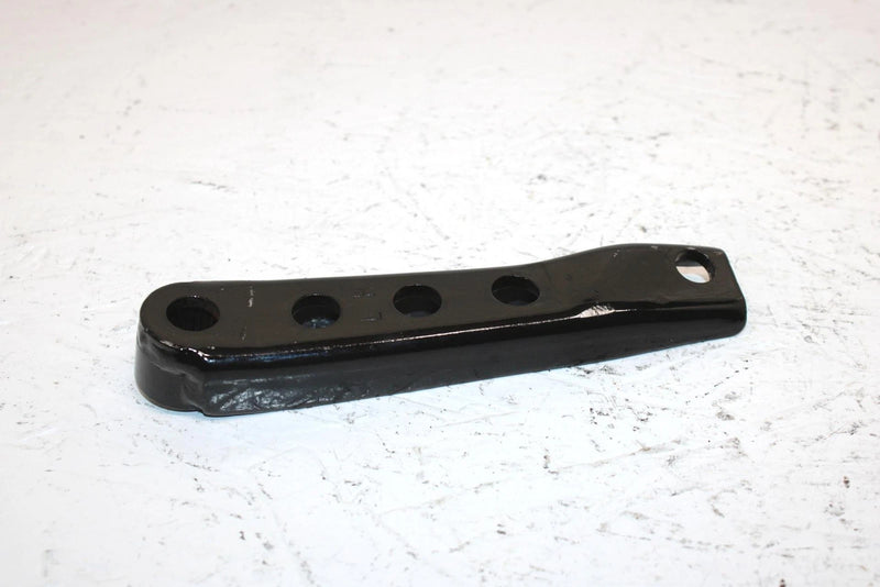 1974 Yamaha Tl433f Oem Left Steering Arm 861-23851-01-00 SY28